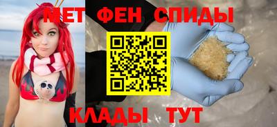 mix Нарткала