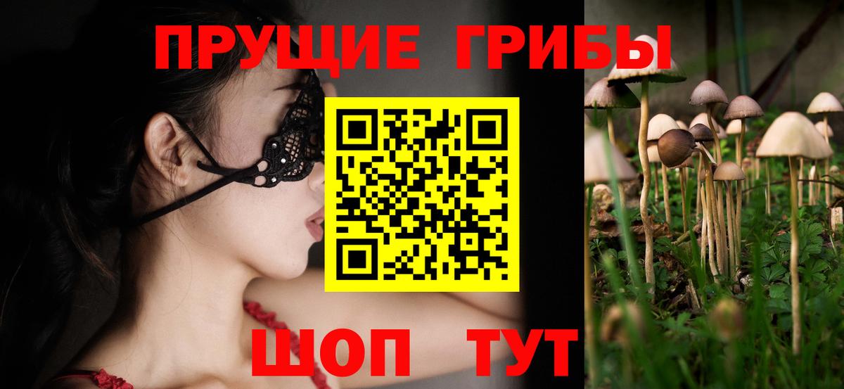 Псилоцибиновые грибы ЛСД Ялта